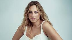 “Necesitaba silencio”: Las disculpas de Trinidad Cerda tras abandonar su firma de libros