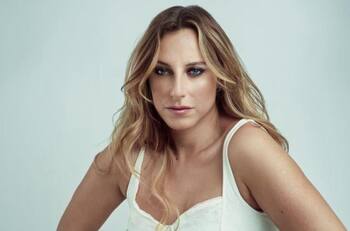 “Necesitaba silencio”: Las disculpas de Trinidad Cerda tras abandonar su firma de libros