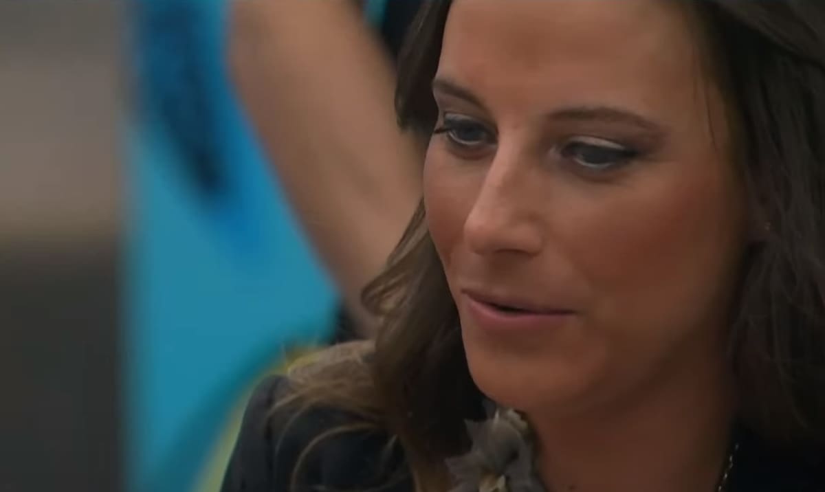 Durante la noche de este domingo 13 de agosto, se llevó a cabo una nueva Gala de Eliminación. Te contamos quien fue el octavo concursante eliminado.