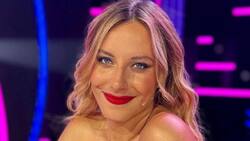 “Me encantaría que eso pase”: Trinidad Cerda reveló que está en conversaciones con CHV para integrar el panel de “Gran Hermano”