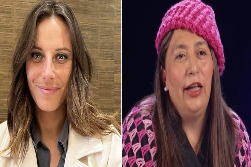 Créditos: Instagram