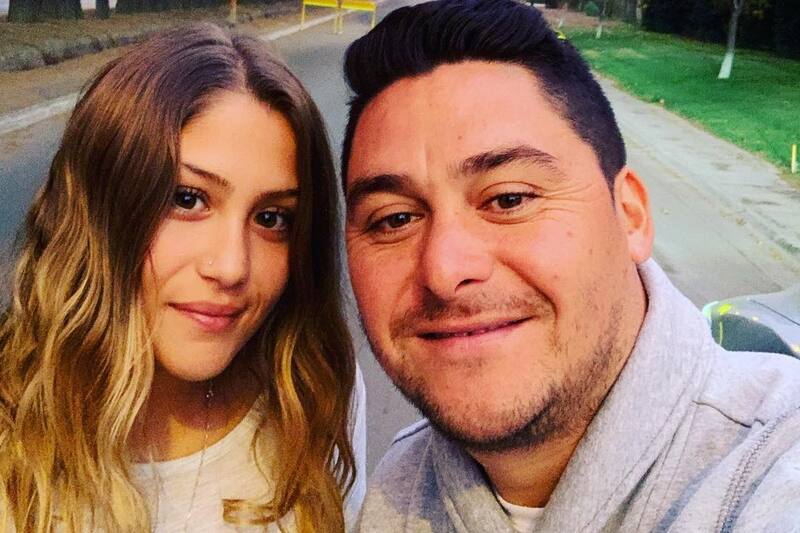 tienen un vínculo especial con el fútbol.