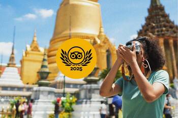 Chile entre los favoritos: Estos son los 10 mejores destinos turísticos de América del Sur