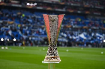 Reunión de emergencia: equipo inglés arriesga ser expulsado de Europa League