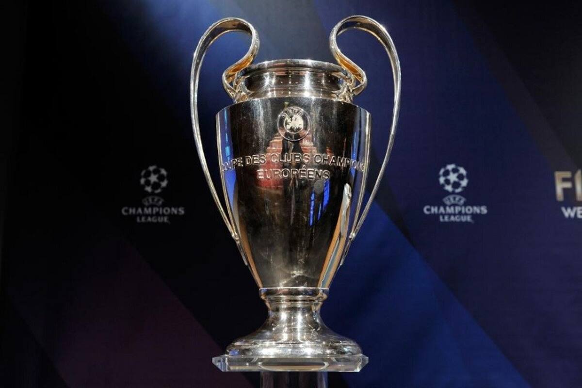 Trofeo-Champions-League-1