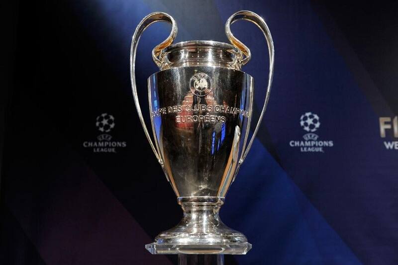 Trofeo-Champions-League-1