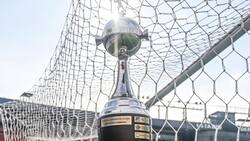 Colo Colo inicia gestiones para traer la Copa Libertadores 2026 a Chile