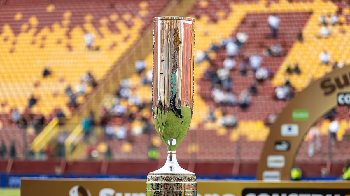 Viernes de fútbol nacional: estos dos partidos de Copa Chile se juegan hoy 19 de junio