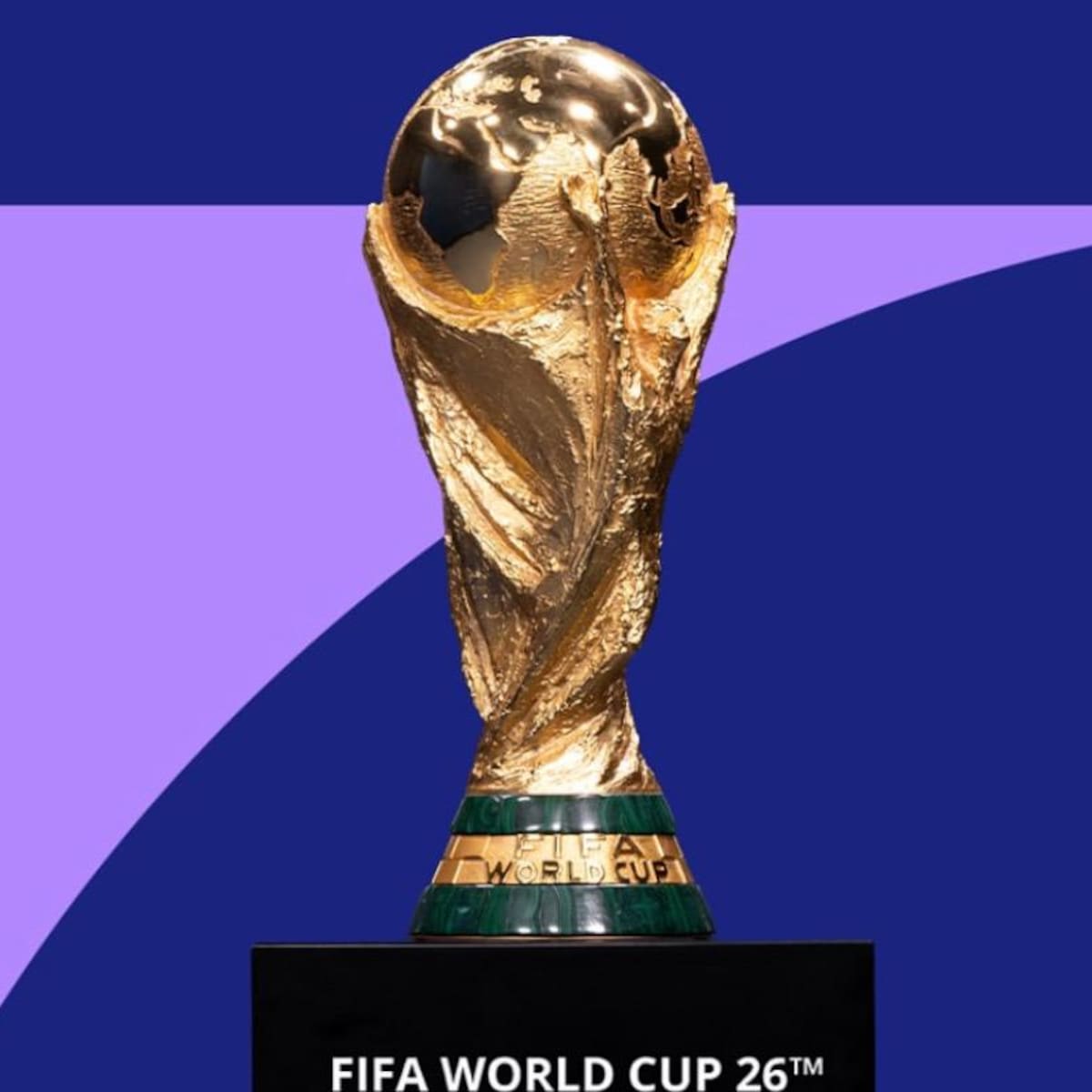 Último minuto: otra opción en streaming se suma a la parrilla para ver el Mundial de 2026 en Chile