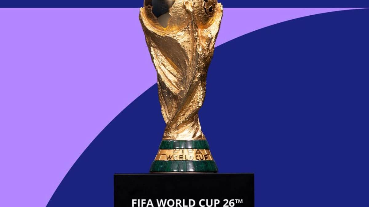 ¿Irán en duda para el Mundial 2026?: la FIFA sigue de cerca el conflicto con Estados Unidos