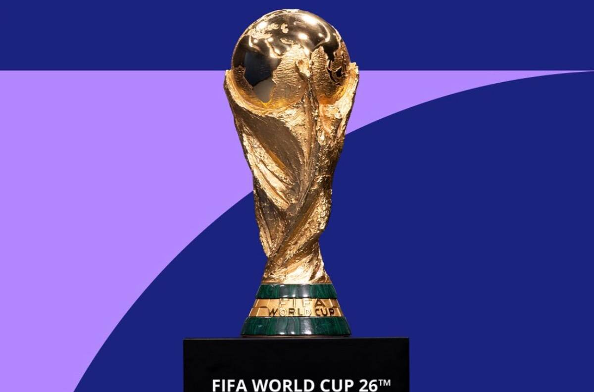 ¿Irán en duda para el Mundial 2026?: la FIFA sigue de cerca el conflicto con Estados Unidos