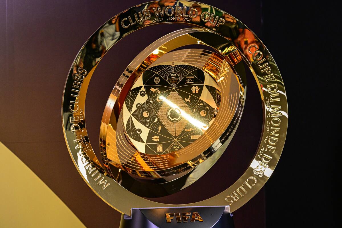 Ya se puede simular el torneo de Estados Unidos.