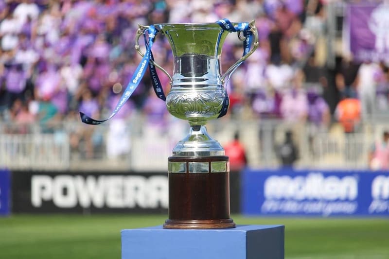 Clubes, Sifup y ANFP están buscando acordar los términos de la temporada 2026 de la Segunda División Profesional. Foto: Primera B Chile.