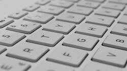 ¿Conocías este truco? Con estos atajos podrás hacer desde corazones hasta estrellas