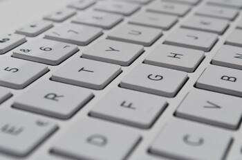 ¿Conocías este truco? Con estos atajos podrás hacer desde corazones hasta estrellas