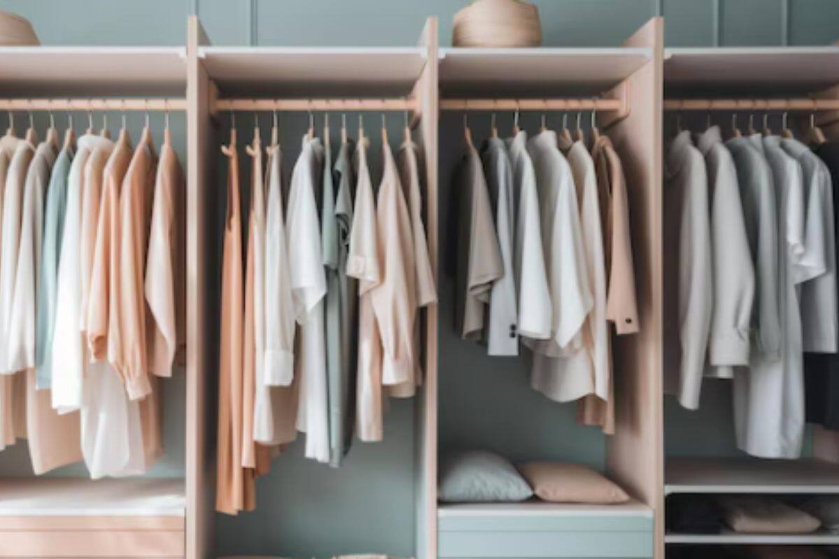 No necesitas gastar de más para preparar este mezcla.
Créditos: Freepik.