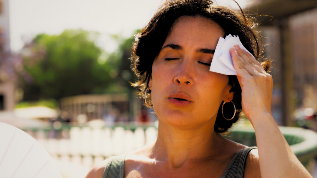 Ni con ventilador ni aire acondicionado: Este truco casero te va a ayudar a refrescar tu casa durante el verano