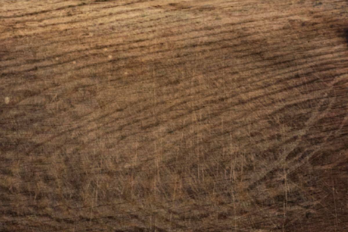 De esta forma sencilla puedes dejar tus objetos de madera en buen estado y libre de rayones.
Créditos: Freepik.