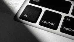 La función oculta de esta tecla en el computador solucionará muchos de tus problemas