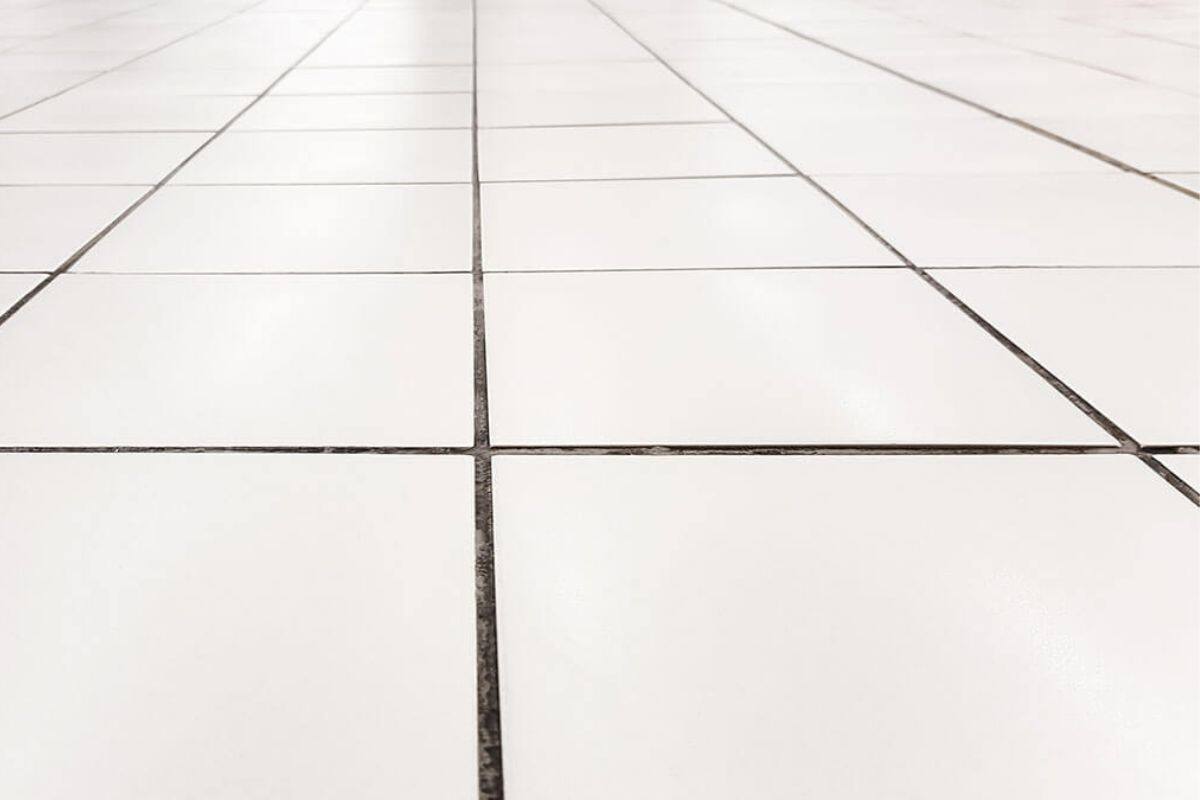 Es una mezcla fácil, sencilla y económica de preparar.
Créditos: comolimpiartucasa.com.