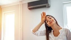 Cómo enfriar el hogar cuando no hay aire acondicionado: este es el mejor truco casero