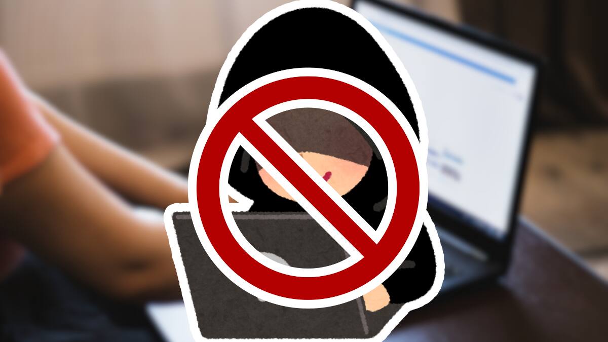 Evita virus en tu computador con este truco: Solo deberás activar una opción