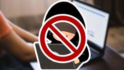 Evita virus en tu computador con este truco: Solo deberás activar una opción