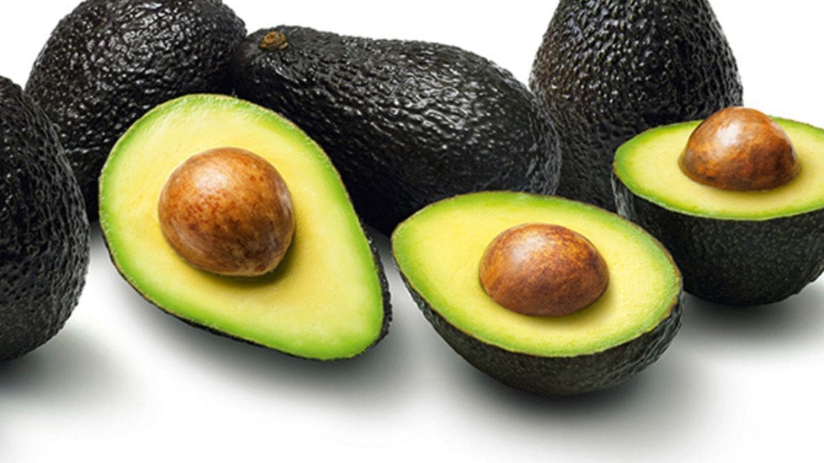 “Ni siquiera en el plato quedarán restos”: El truco del momento para conservar la palta molida por hasta 24 horas