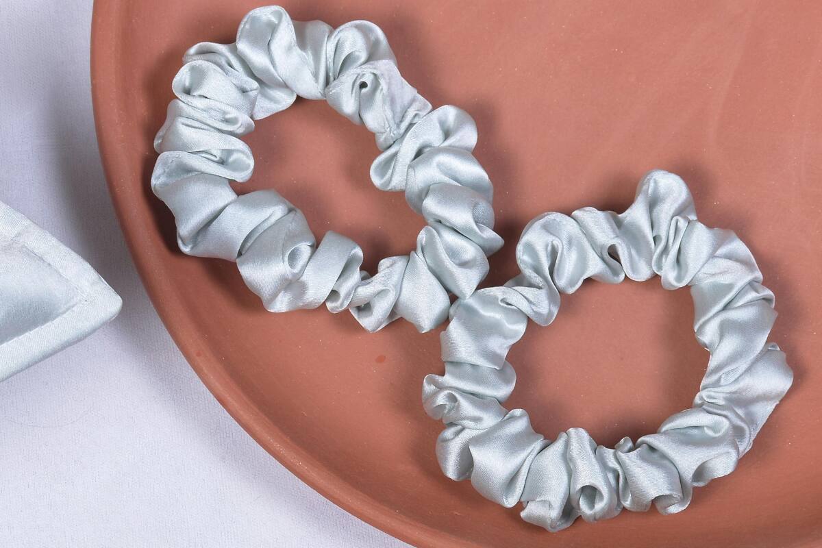 Conoce cómo revivir tus moños.