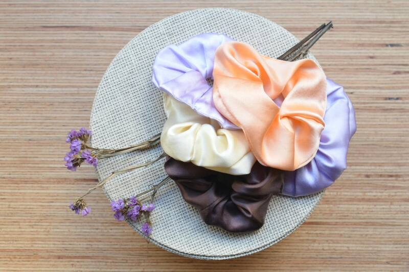 No tendrás que botar más tus collets.