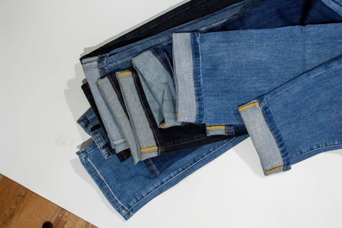 Solo se necesitan 5 ingredientes para preparar la mezcla.
Créditos: Unsplash.