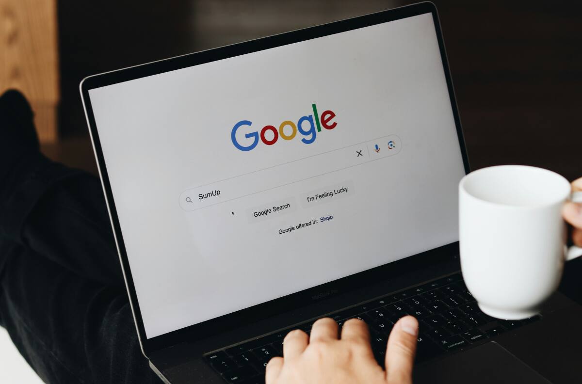 ¿Los conocías? Estos son los 11 mejores trucos para buscar más fácilmente en Google