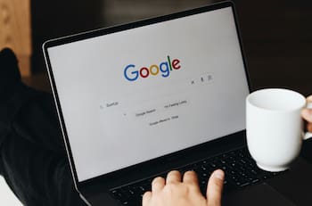 ¿Los conocías? Estos son los 11 mejores trucos para buscar más fácilmente en Google