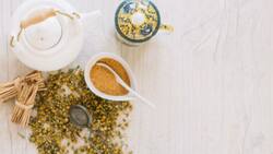 Ni el té de melisa ni la leche tibia: Esta es la semilla que te ayudará a dormir bien y descansar