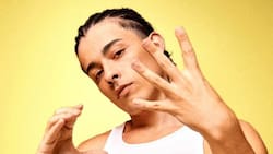 Concierto Trueno en Chile: Fecha, lugar y cuánto cuestan las entradas