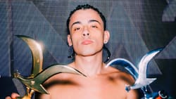 Trueno en Chile: Cuándo es el concierto, valor de las entradas y cuándo comienza la preventa