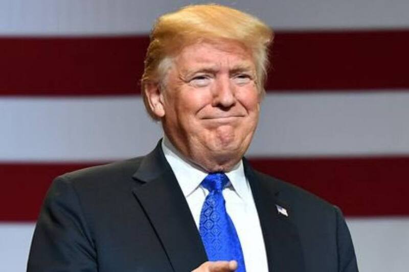 trump (1)