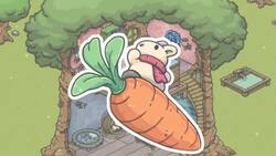 ¡Nuevo código por el día del padre! Revisa todas las claves activas de Tsuki Odyssey