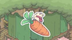 Revisa cómo conseguir el tercer piso de la casa del árbol en Tsuki Odyssey