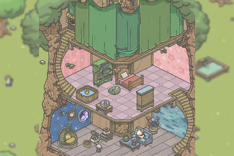 Se demorará 24 horas en estar listo.