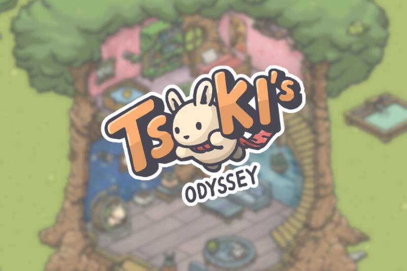 Revisa todos los métodos que existen en el juego para conseguir gratis zanahorias.
