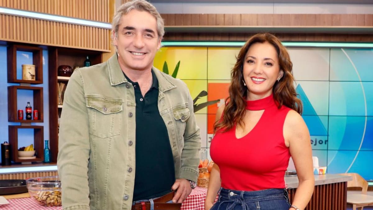 Terremoto en Canal 13: Importante rostro de Tu Día deja el matinal para siempre