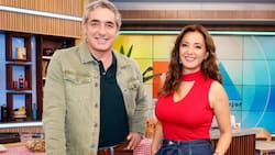 Terremoto en Canal 13: Importante rostro de Tu Día deja el matinal para siempre