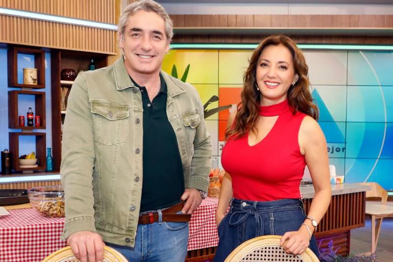 pierde a importante miembro.