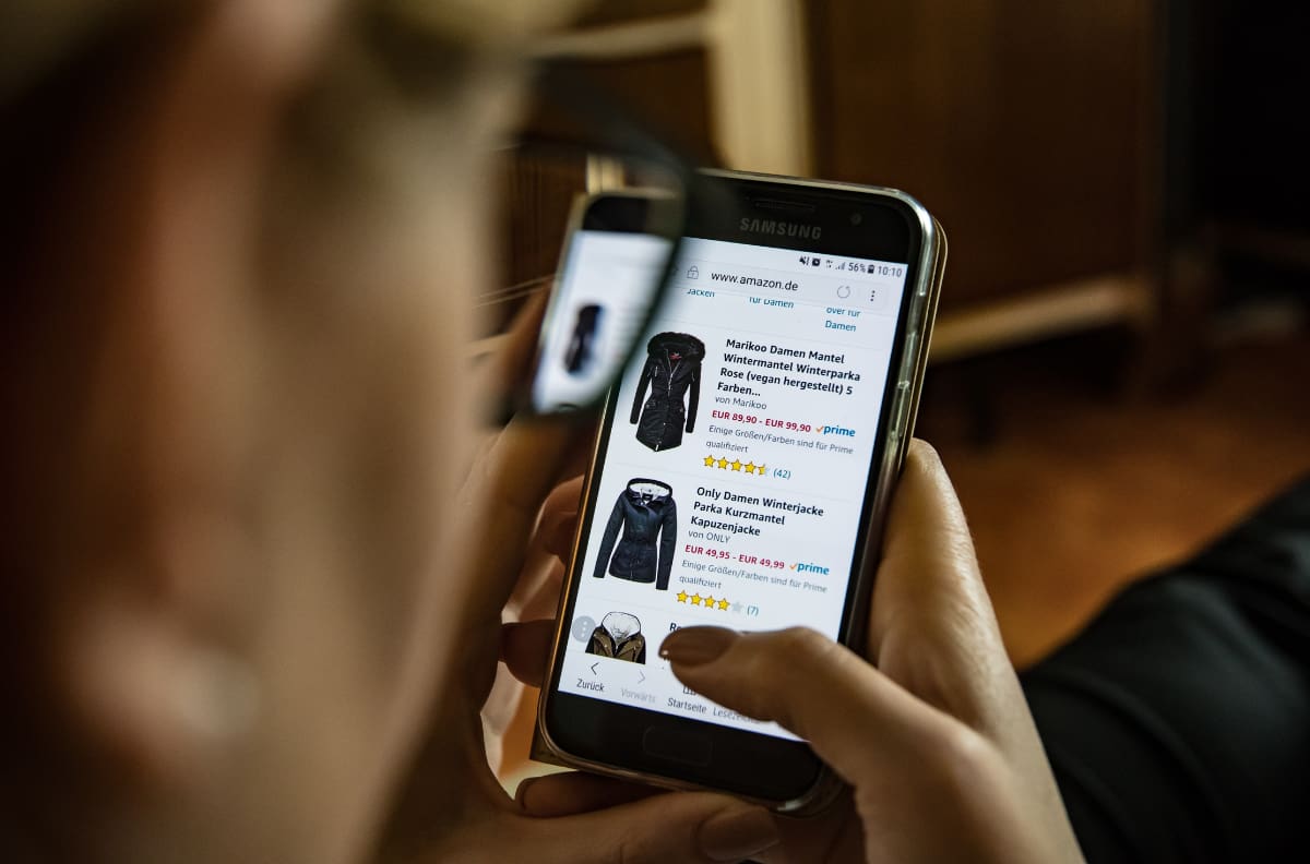 Cyberday 2023: ¿Tu signo zodiacal es fanático de las compras online?