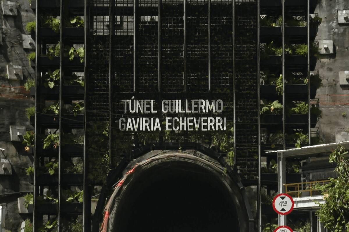 El progreso de la obra implica un avance total del 99% en la primera etapa del proyecto.