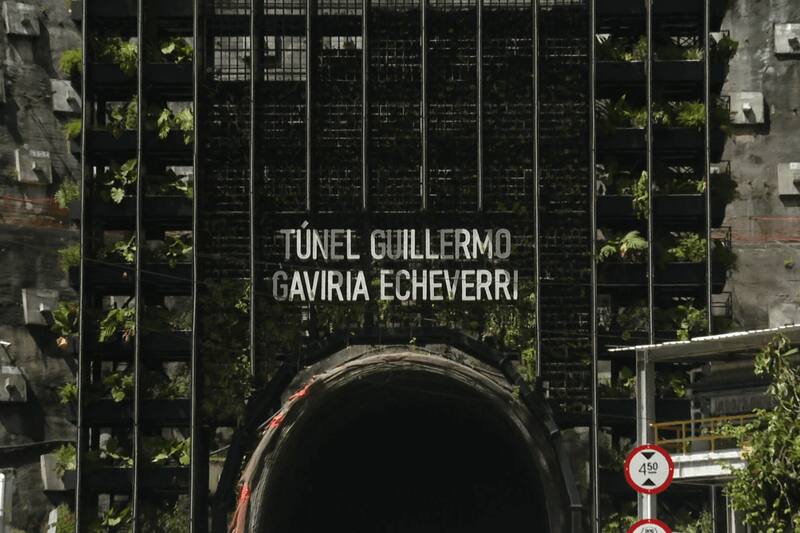 El progreso de la obra implica un avance total del 99% en la primera etapa del proyecto.