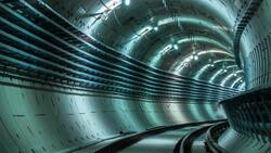 El túnel submarino que quieren construir en Chile: megaproyecto costaría 1.500 millones de dólares