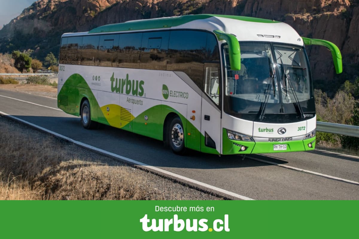 Conoce el estado de tus viajes ante paro de funcionarios.