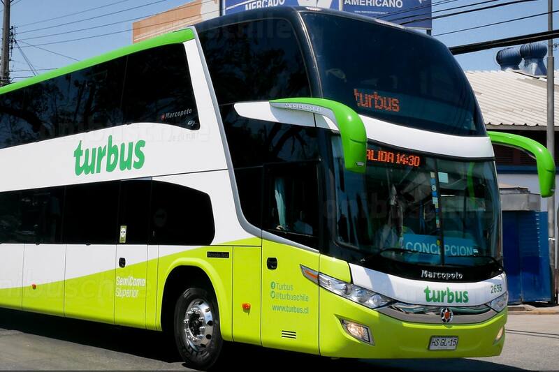 Revisa las últimas ofertas de trabajo de la compañía de transportes.